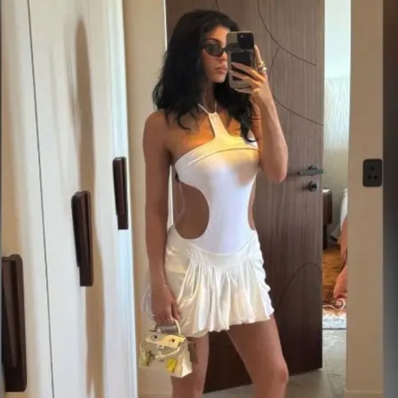 Isabel Marant Swim One piece Bodysuit - Picture 1 of 2